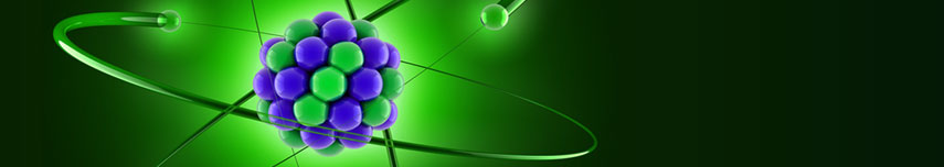 header image quantum optics