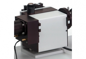 FluoTime 200 - compact monochromator