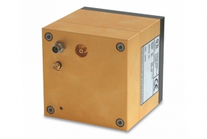 FluoTime 200 - PMT detector