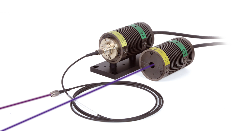 Picoquant Introduces New Picosecond Pulsed Diode Lasers At 395 Nm And 420 Nm Picoquant