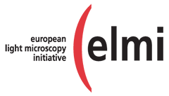 ELMI 2024 - European Light Microscopy Initiative