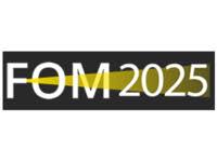 FOM2025