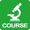 Image Time-Resolved Microscopy Course