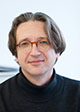 Fedor Jelezko