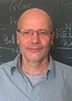 Hugo Zbinden