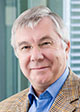 Rainer Blatt