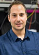 Rinaldo Trotta