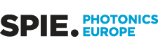 SPIE Photonics Europe 2024