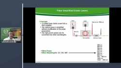 Pulsed light as a versatile tool – recent application examples featuring PicoQuant‘s picosecond pulsed lasers