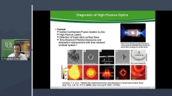Pulsed light as a versatile tool – recent application examples featuring PicoQuant‘s picosecond pulsed lasers