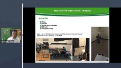 Pulsed light as a versatile tool – recent application examples featuring PicoQuant‘s picosecond pulsed lasers