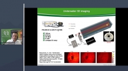 Pulsed light as a versatile tool – recent application examples featuring PicoQuant‘s picosecond pulsed lasers