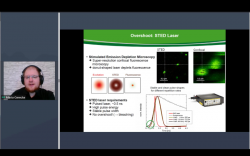 Shaping nanosecond laser pulses via electro optical modulators and PicoQuant‘s PPL 512