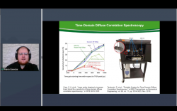 Shaping nanosecond laser pulses via electro optical modulators and PicoQuant‘s PPL 512