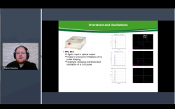 Shaping nanosecond laser pulses via electro optical modulators and PicoQuant‘s PPL 512