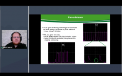 Shaping nanosecond laser pulses via electro optical modulators and PicoQuant‘s PPL 512