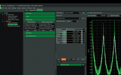 Advanced Antibunching and Coincidence Analysis with QuCoa, PicoQuant‘s Quantum Correlation Analysis Software