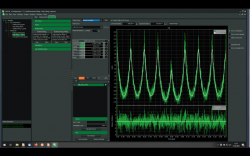 Advanced Antibunching and Coincidence Analysis with QuCoa, PicoQuant‘s Quantum Correlation Analysis Software