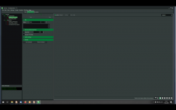 Advanced Antibunching and Coincidence Analysis with QuCoa, PicoQuant‘s Quantum Correlation Analysis Software