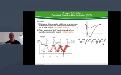 NEW TOPIC: Acquiring time-resolved data using PicoQuant’s TCSPC and time tagging electronics