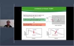 NEW TOPIC: Acquiring time-resolved data using PicoQuant’s TCSPC and time tagging electronics