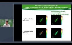 How Fluorescence Lifetime Imaging (FLIM) can help you solve daily research challenges