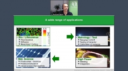 Using pulsed laser light in your research – new application stories featuring PicoQuant’s picosecond pulsed lasers