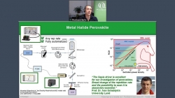 Using pulsed laser light in your research – new application stories featuring PicoQuant’s picosecond pulsed lasers