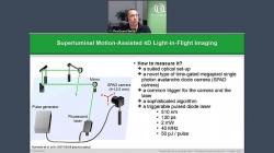 Using pulsed laser light in your research – new application stories featuring PicoQuant’s picosecond pulsed lasers