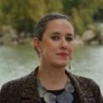 Dr. Chiara Stringari