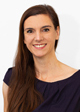 Katrin Heinze