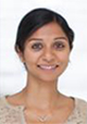 Madhavi Krishnan