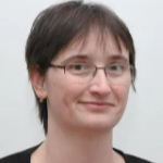 Prof. Victoria Birkedal