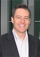 Paul Wisemann