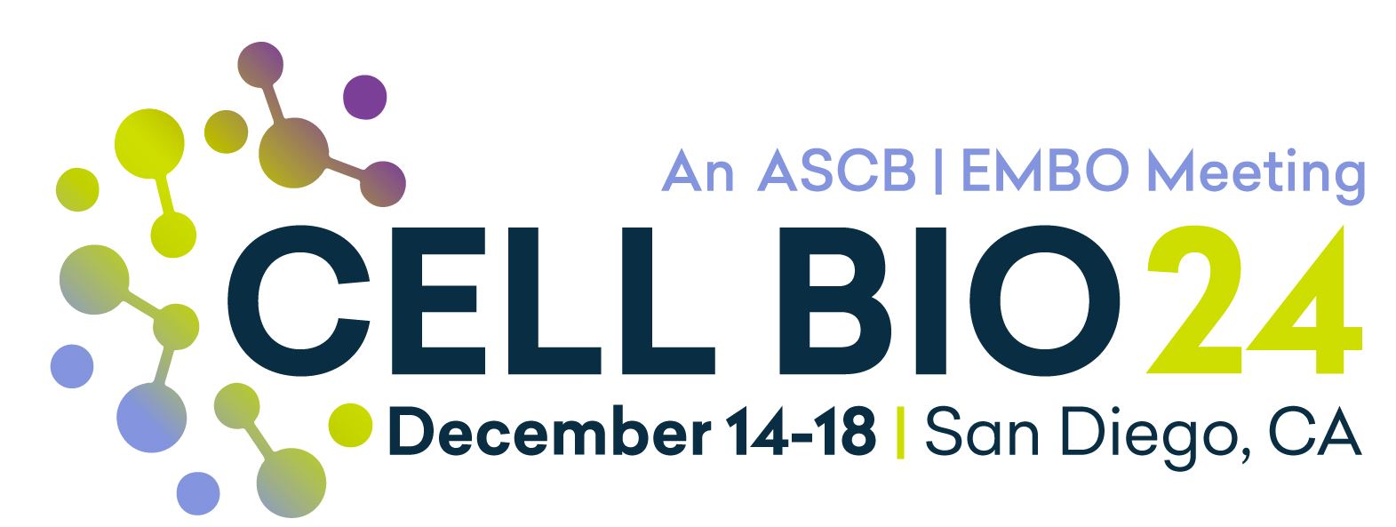 Image ASCB Cell Bio 2024