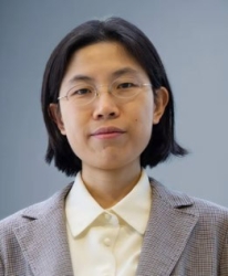 Invited webinar - Designer van der Waals materials for quantum optical emission