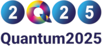 2nd DPG Fall Meeting “QUANTUM PHYSICS”