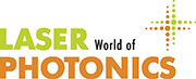 LASER World of PHOTONICS 2023