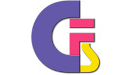 Logo of the Center for Fluorescence Spectroscopy