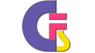 Logo CFS