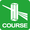 Image Fluorescence Course 2003