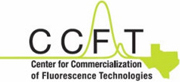 Image Time-Resolved Spectroscopy for Bioanalytical Applications 2007