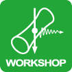 Single Molecule Workshop