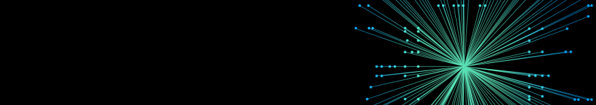 Workshop 31st Header