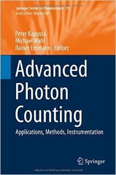 Advanced photon counting