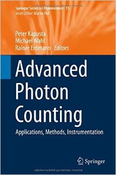 Advanced photon counting