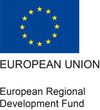 EU Regional Fund