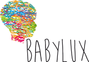 Logo babylux