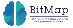 Bitmap project logo
