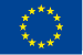 EU Logo